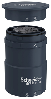 Лампа  Schneider Electric XVUC21B 831919