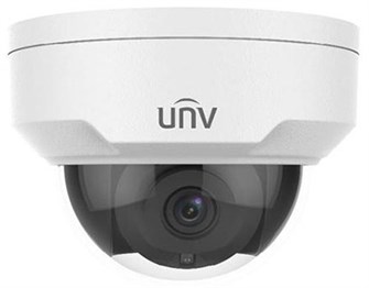 Видеокамера IP UNIVIEW IPC324SS-DF40K-I0 1113788