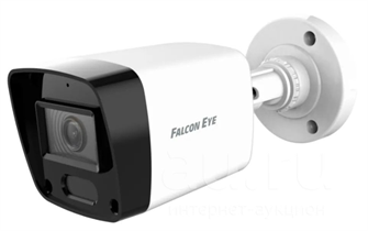Видеокамера IP Falcon Eye FE-IB4-30 1036196