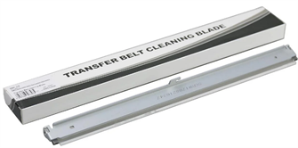 Запчасть  CET CET6347 920707