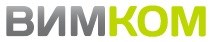 Кросс оптический стоечный  Vimcom СКРУ-M19-1U/P-C24-SC 769862