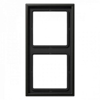 Рамка  Jung AL2982D 852632