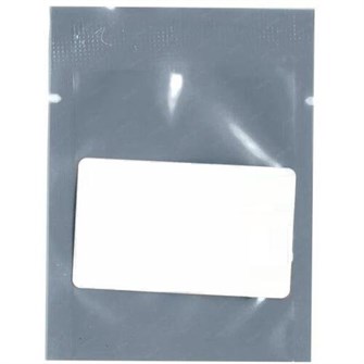 Запчасть  ELP ELP-CH-C056 1216132