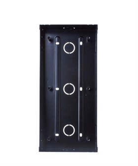 Комплект монтажный QTECH QDB-27BR 905457