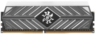 Модуль памяти DDR4 16GB ADATA AX4U360016G18I-ST41 965574