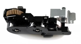 Запчасть  Kyocera 302RV94020 761371