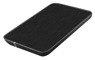 Внешний корпус для HDD SATA 2.5” AgeStar SUB2A8 163196