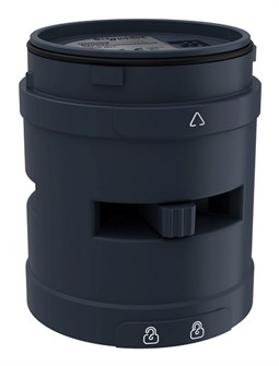 Модуль  Schneider Electric XVUC9S 826782