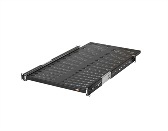 Полка выдвижная TLK TLK-SHFC-800R-BK 467988