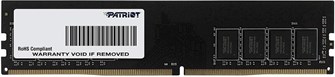 Модуль памяти DDR4 32GB Patriot Memory PSD432G32002 780851