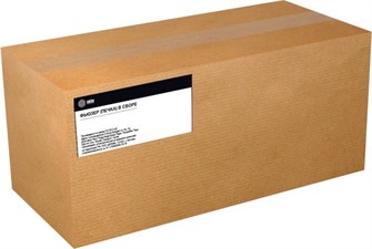 Печь в сборе Cactus CS-FU-XER-VLC600 1016019