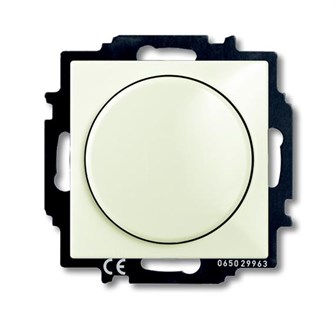 Светорегулятор  ABB 6515-0-0847 488116