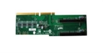 Райзер  Tyan M2208-R32-2F 1219120