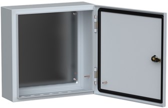 Щит  IEK YKM40-441-54 459104