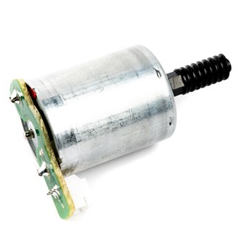 Запчасть  Kyocera 302YJ94320 1223395