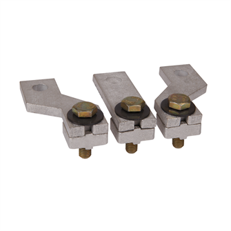 Расширитель  КЭАЗ 258210 1045782