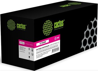 Картридж  Cactus CS-TK5440M 1179909