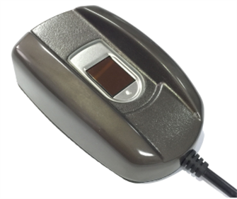 Считыватель  Dahua DHI-ASM102(V2) 718318