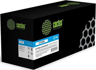 Картридж  Cactus CS-TK5440C 1179907