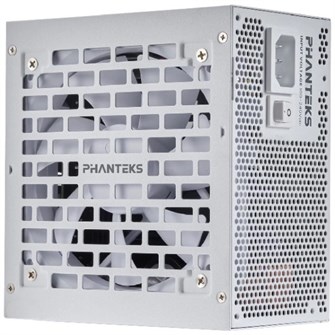 Блок питания ATX PHANTEKS PH-P750B_WT01 1182389