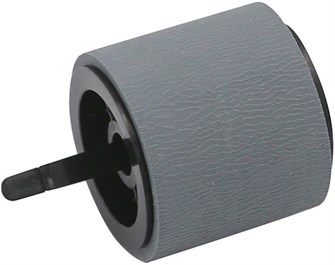 Запчасть  CET CET341098 1240551