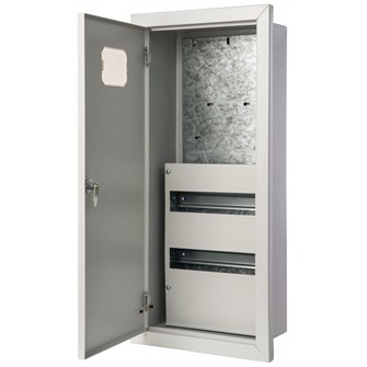 Щит учета встраиваемый DEKraft 30304DEK 1152316