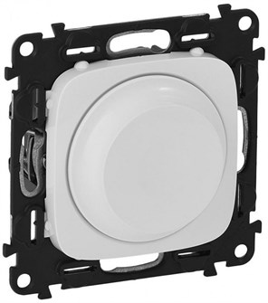 Светорегулятор  Legrand 752760 665327