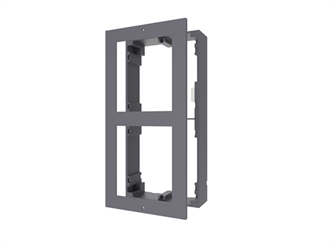 Рама  HIKVISION DS-KD-ACW2 727964