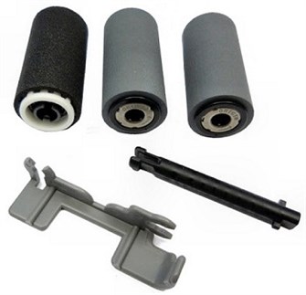 Комплект  Xerox 604K97930 579757