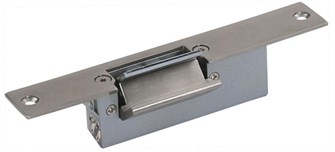 Защелка электромеханическая Smartec ST-SL133MNO 588499