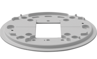 Адаптер  Axis 5502-401 453155