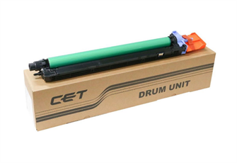 Запчасть  CET CET7373U 887344