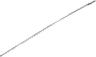 Запчасть  Ricoh D0742414 1198053