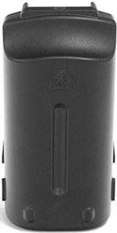 Аккумулятор  M3 Mobile US20-BATT-E67 1019353