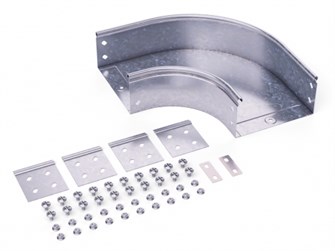 Угол гориз. 90°  DKC 36044KHDZ 906156