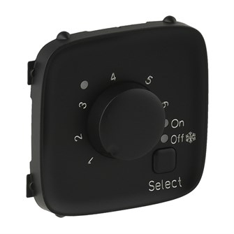 Панель лицевая  Legrand 755328 892378