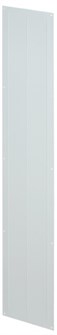 Панель боковая  IEK YKV10-PB-1845-31 1153913