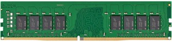 Модуль памяти DDR4 16GB Kingston KVR26N19D8/16 632478