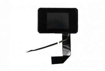 Панель управления HP CF285-60101/CF270-60101 469358