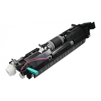 Запчасть  HP RM1-8505 481978