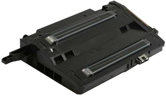 Запчасть  HP CC468-67917/RM1-5675 434043