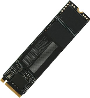 Накопитель SSD M.2 2280 Digma DGSM4001TM63T 1000 ГБ 1048395