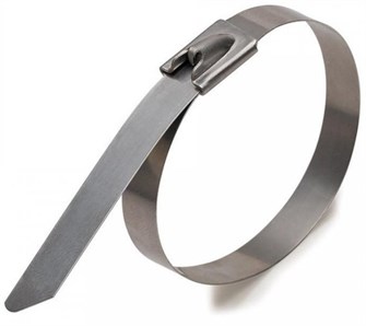 Стяжки  Промрукав PR08.4880 856863