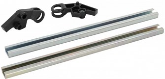 Механизм блокировки DEKraft 22192DEK 1165244