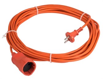 Удлинитель  EKF USB02-10-275-1-10 1136146