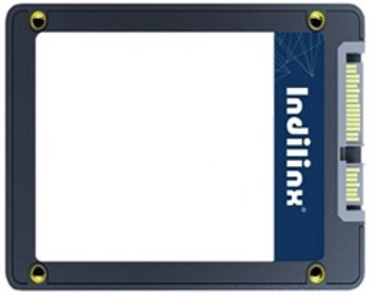 Накопитель SSD 2.5'' INDILINX IND-S325S001TX 1000 ГБ 1081569