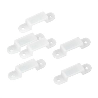 Клипса  Arlight 2835PFS 1115861