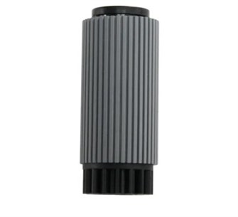 Запчасть  CET CET5010 920364