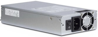 Блок питания  ACD 1U0300 1124520