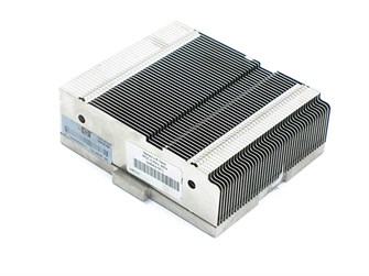 Радиатор  HPE 491101-001 653157